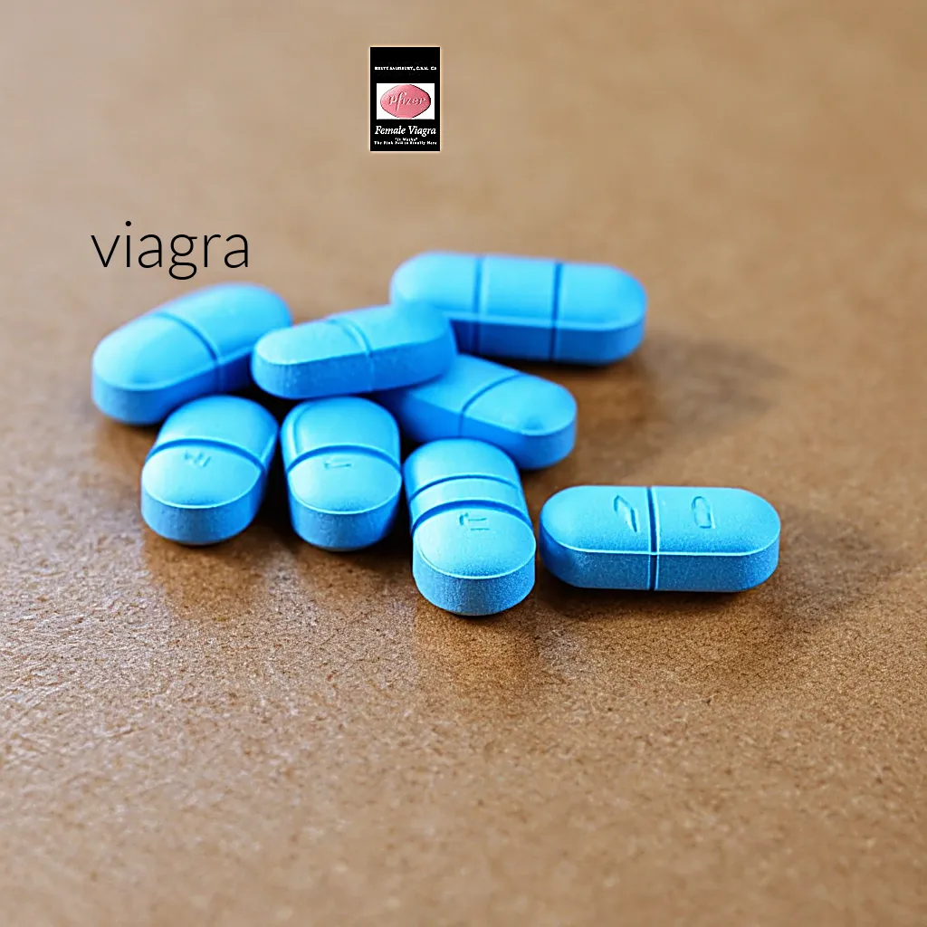 Acquisto viagra generico europa